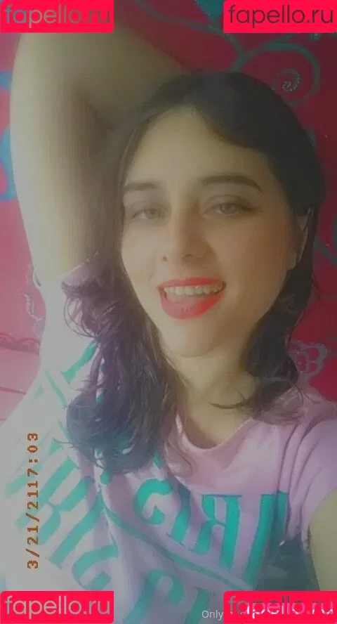 misticacristal Onlyfans Photo Gallery 