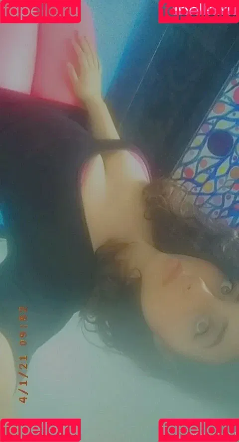 misticacristal Onlyfans Photo Gallery 