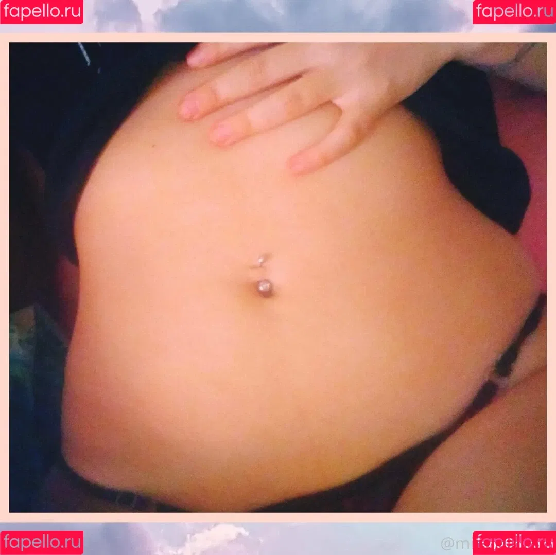 misticacristal Onlyfans Photo Gallery 