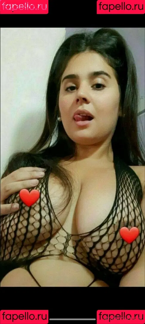 misticacristal Onlyfans Photo Gallery 