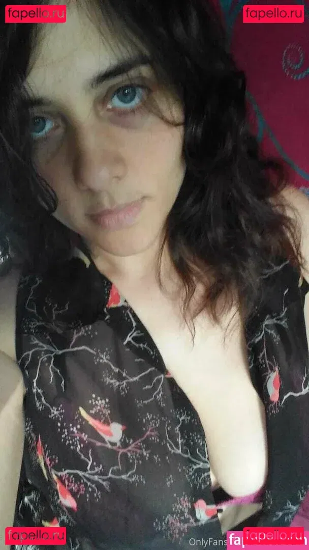 misticacristal Onlyfans Photo Gallery 