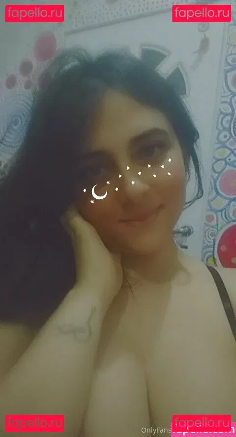 misticacristal Onlyfans Photo Gallery 