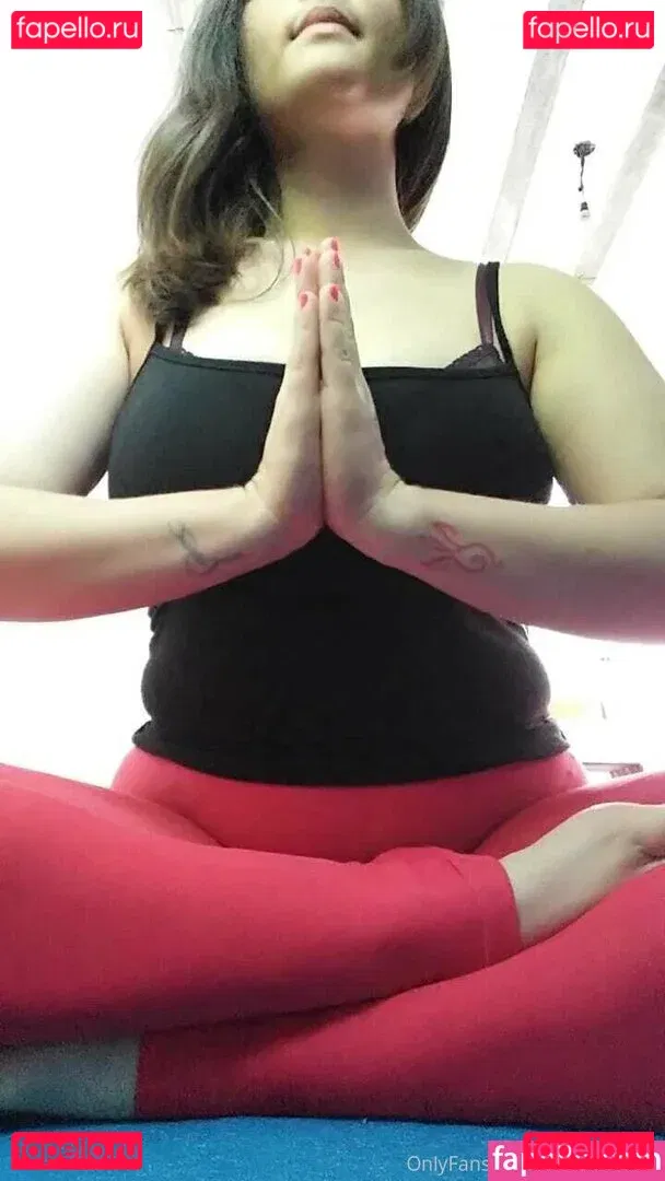 misticacristal Onlyfans Photo Gallery 