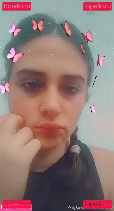 misticacristal Onlyfans Photo Gallery 