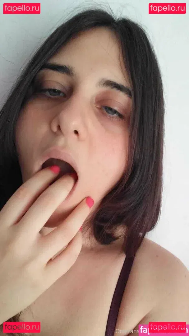 misticacristal Onlyfans Photo Gallery 