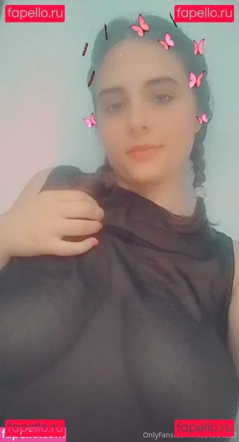 misticacristal Onlyfans Photo Gallery 