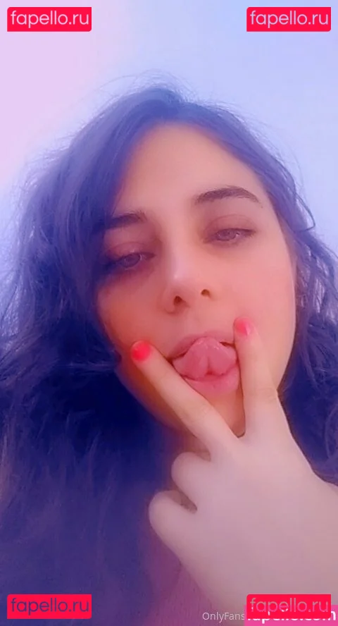 misticacristal Onlyfans Photo Gallery 