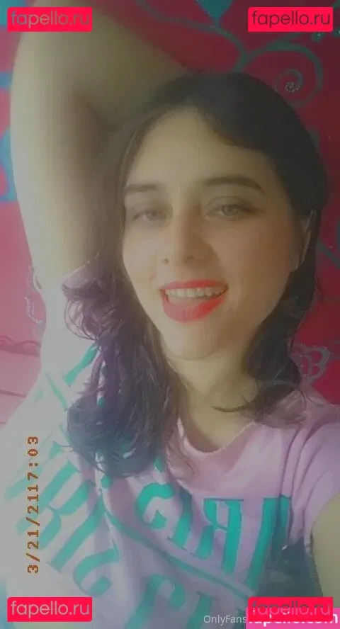 misticacristal Onlyfans Photo Gallery 