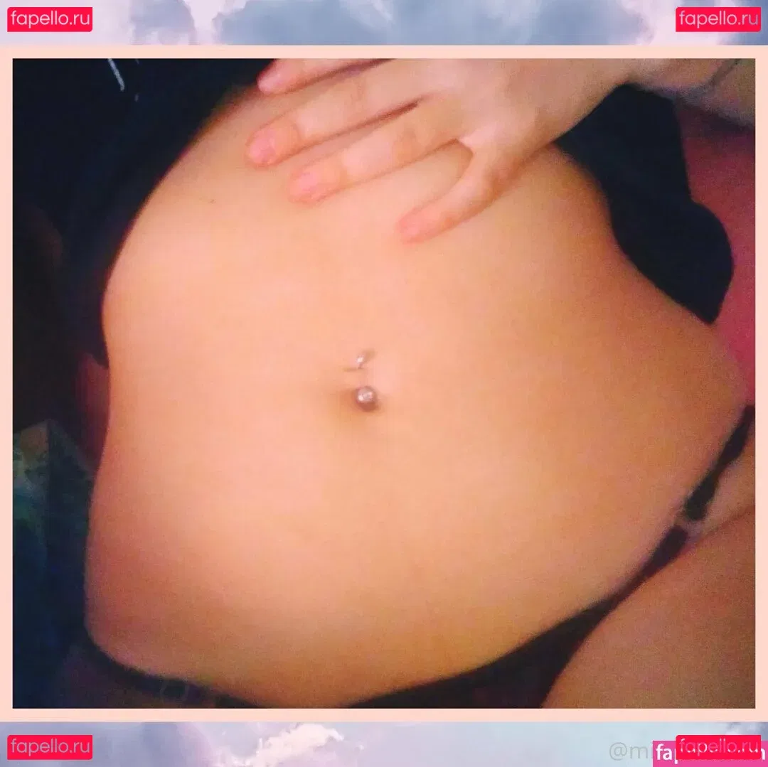 misticacristal Onlyfans Photo Gallery 