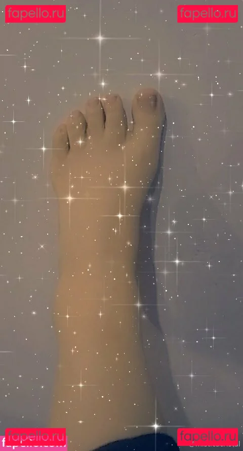 misticacristal Onlyfans Photo Gallery 