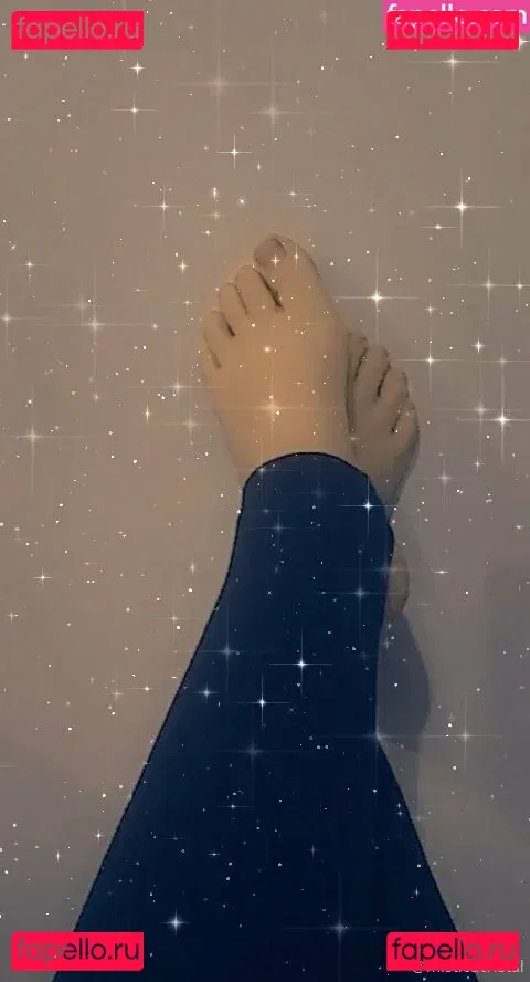 misticacristal Onlyfans Photo Gallery 