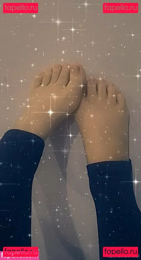 misticacristal Onlyfans Photo Gallery 