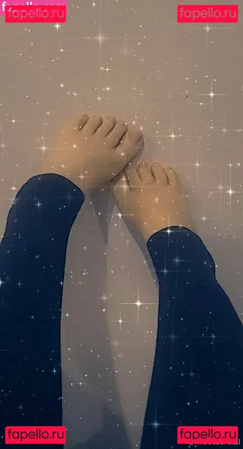 misticacristal Onlyfans Photo Gallery 