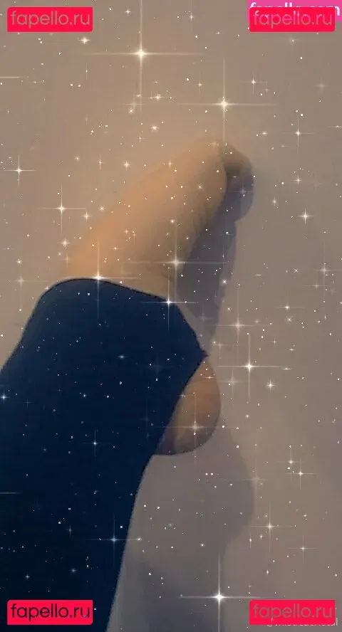 misticacristal Onlyfans Photo Gallery 