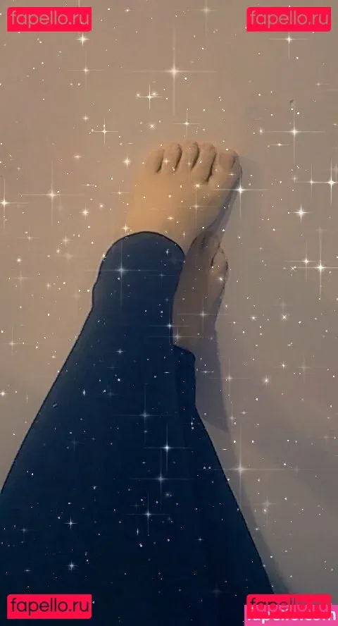 misticacristal Onlyfans Photo Gallery 