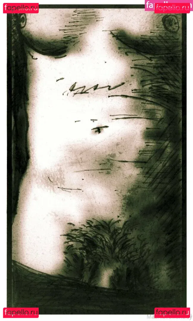 misticacristal Onlyfans Photo Gallery 