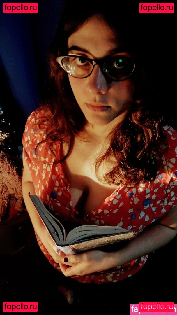 misticacristal Onlyfans Photo Gallery 