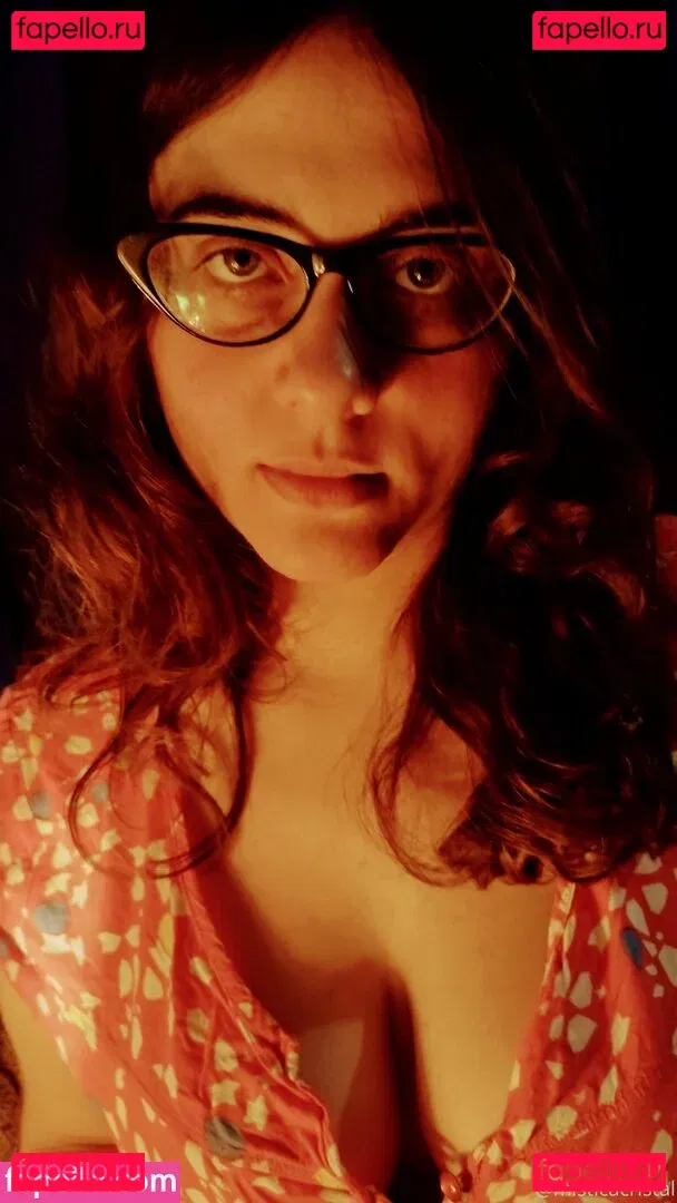 misticacristal Onlyfans Photo Gallery 