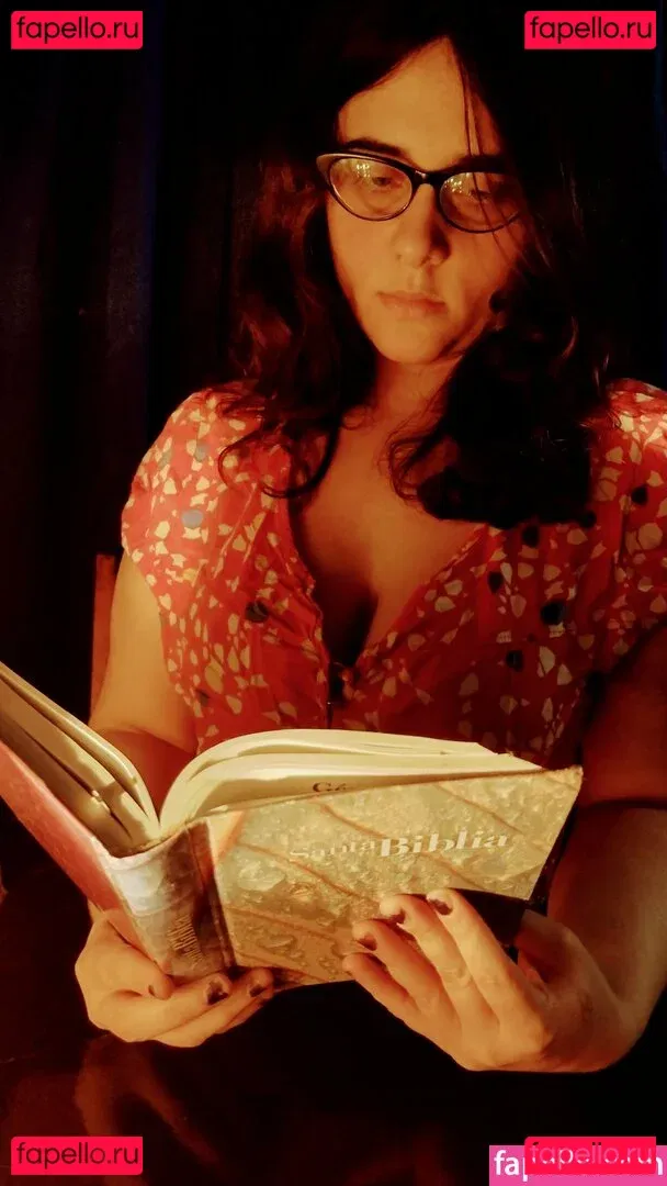 misticacristal Onlyfans Photo Gallery 