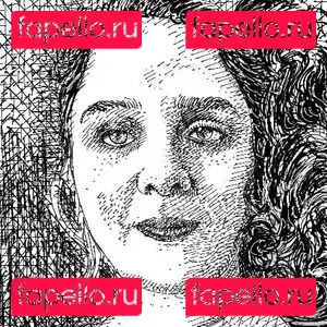 misticacristal Onlyfans Photo Gallery 