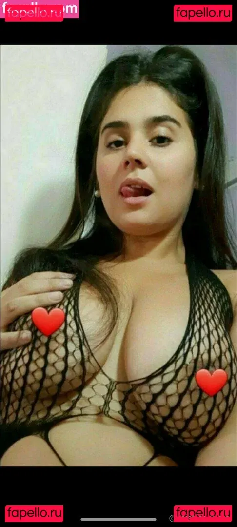 misticacristal Onlyfans Photo Gallery 