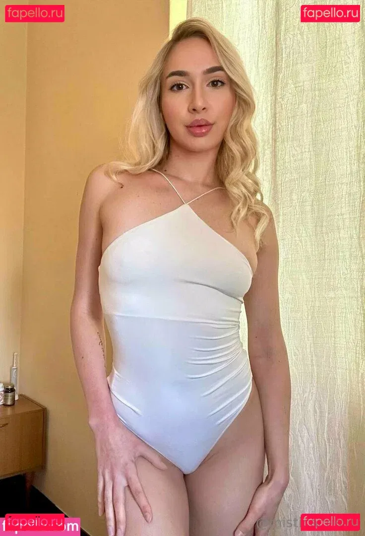 misticacristal Onlyfans Photo Gallery 