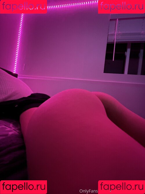 Kristina Danielle Onlyfans Photo Gallery 