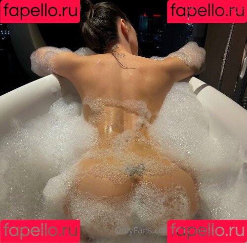 Kristina Danielle Onlyfans Photo Gallery 