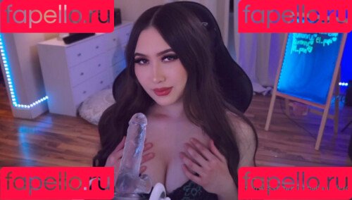 Kristina Danielle Onlyfans Photo Gallery 