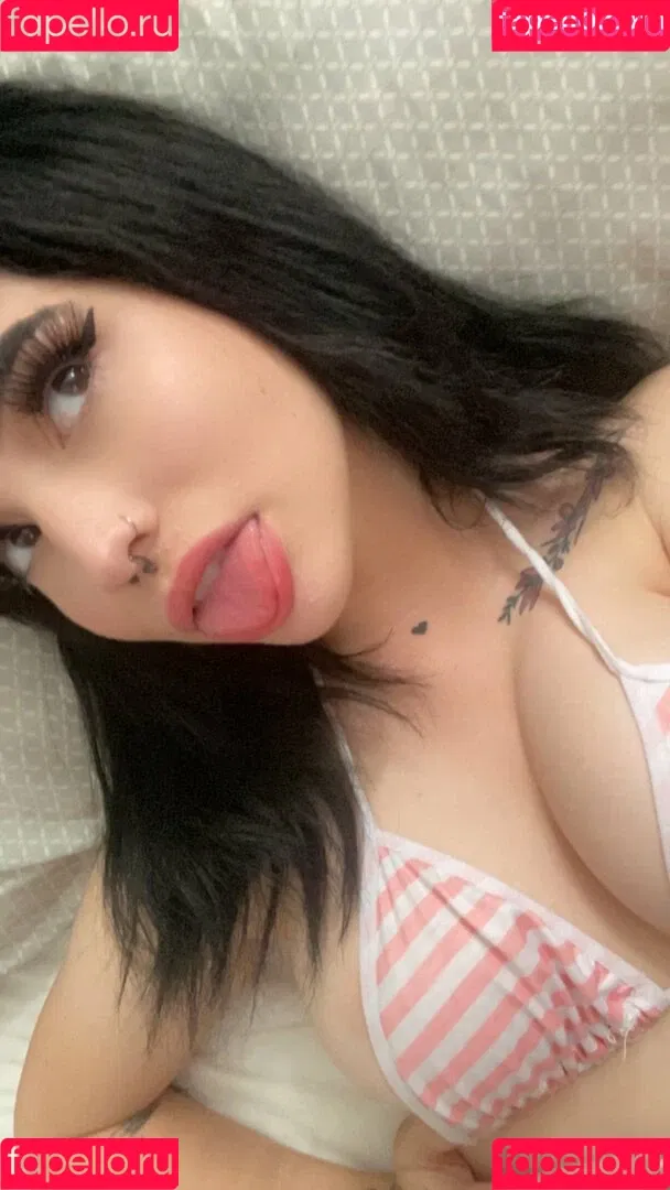 lavaagirlxo Onlyfans Photo Gallery 