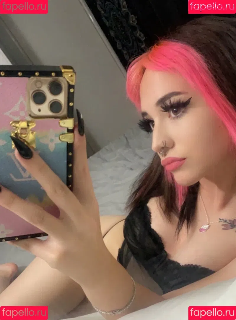 lavaagirlxo Onlyfans Photo Gallery 