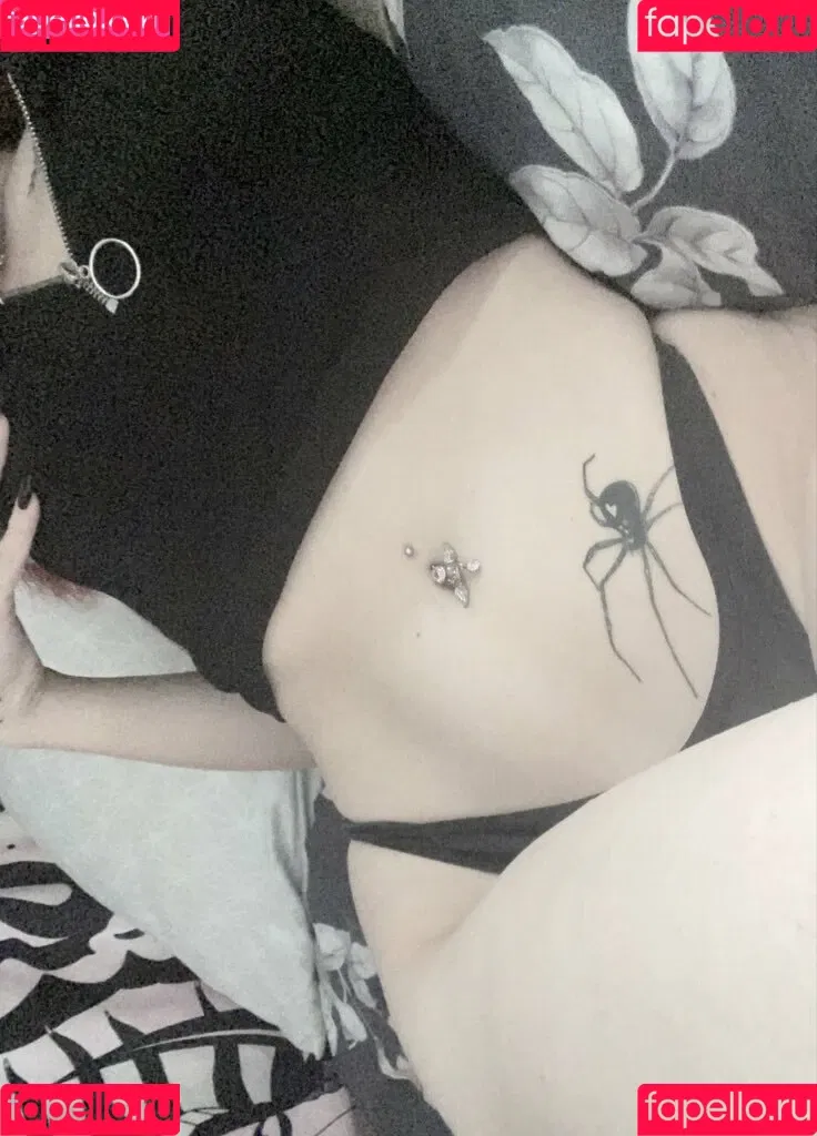 lavaagirlxo Onlyfans Photo Gallery 