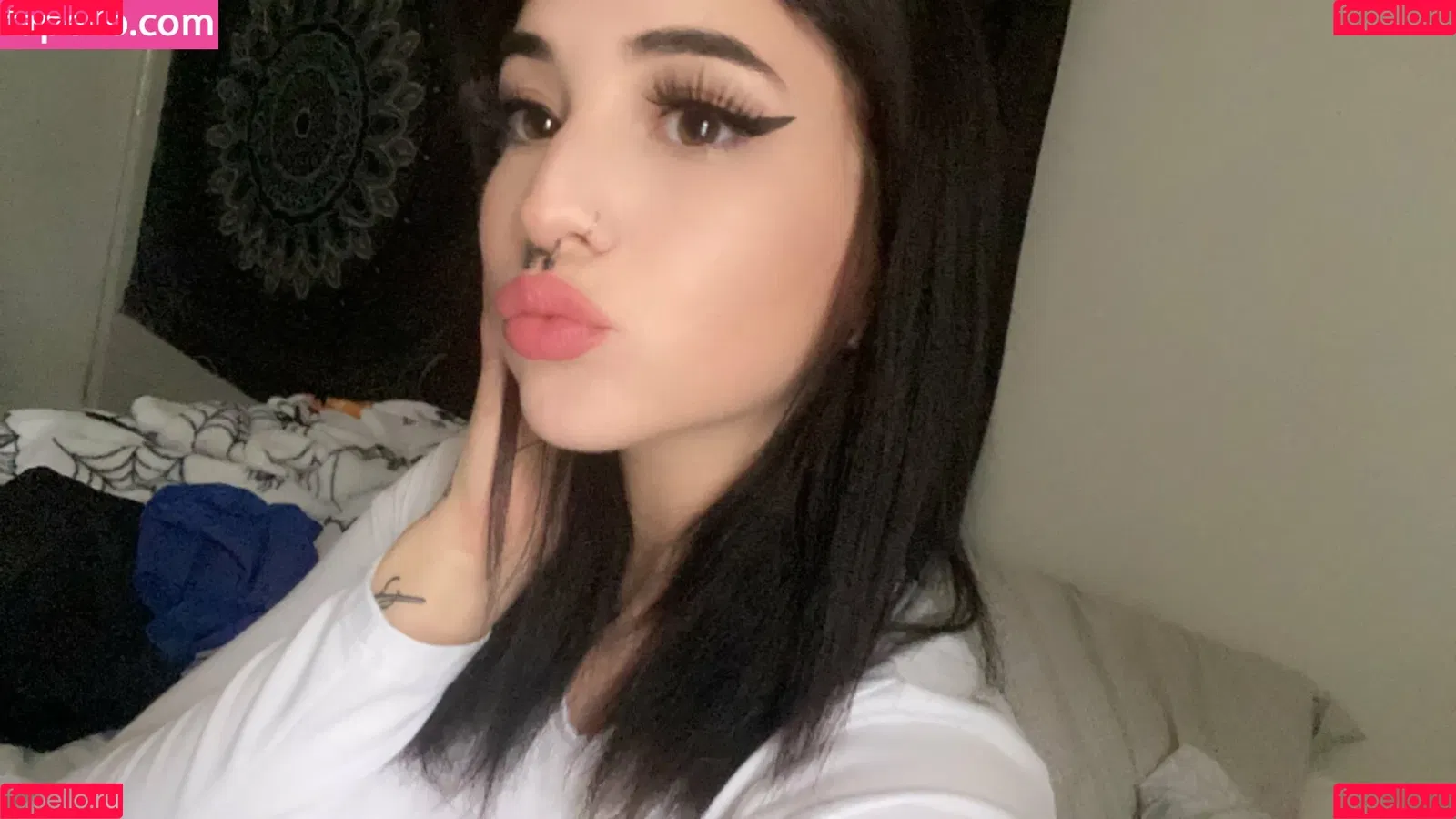 lavaagirlxo Onlyfans Photo Gallery 