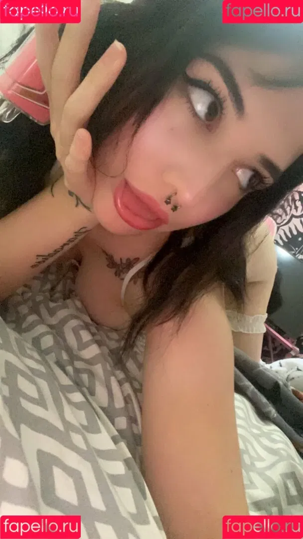 lavaagirlxo Onlyfans Photo Gallery 