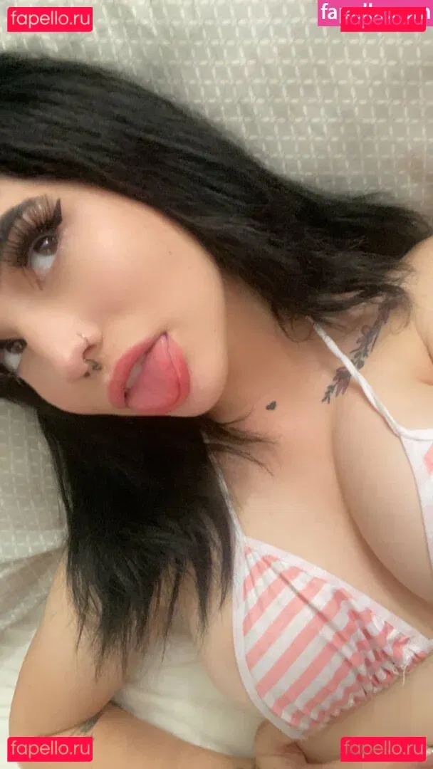 lavaagirlxo Onlyfans Photo Gallery 