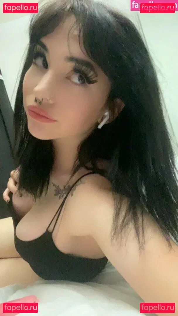 lavaagirlxo Onlyfans Photo Gallery 