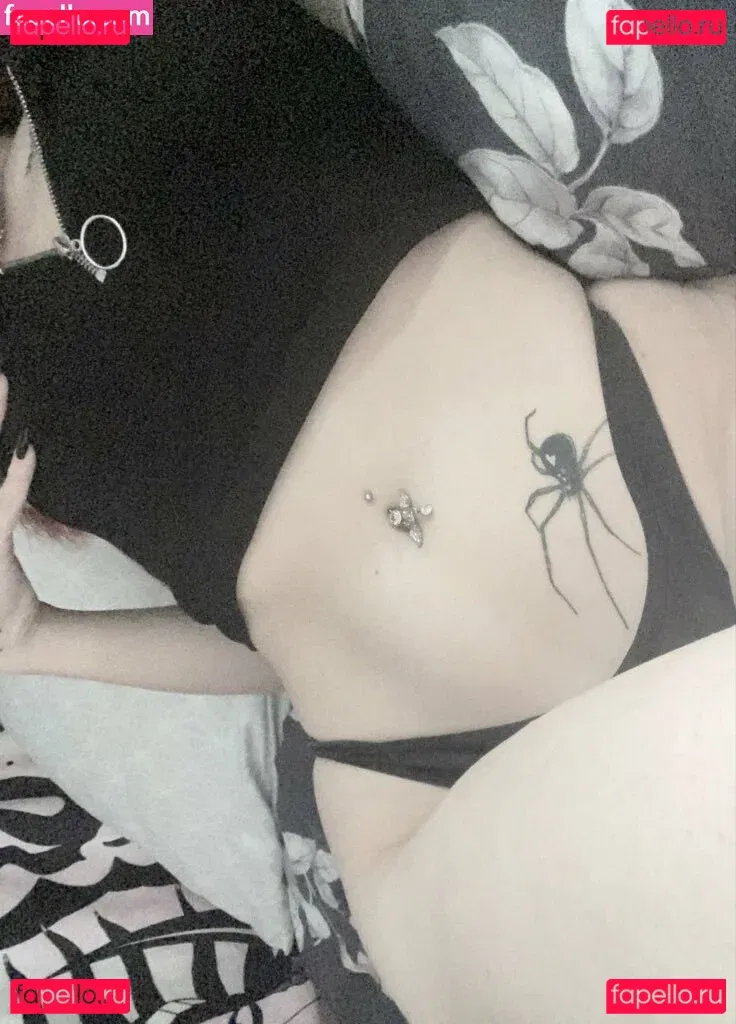 lavaagirlxo Onlyfans Photo Gallery 