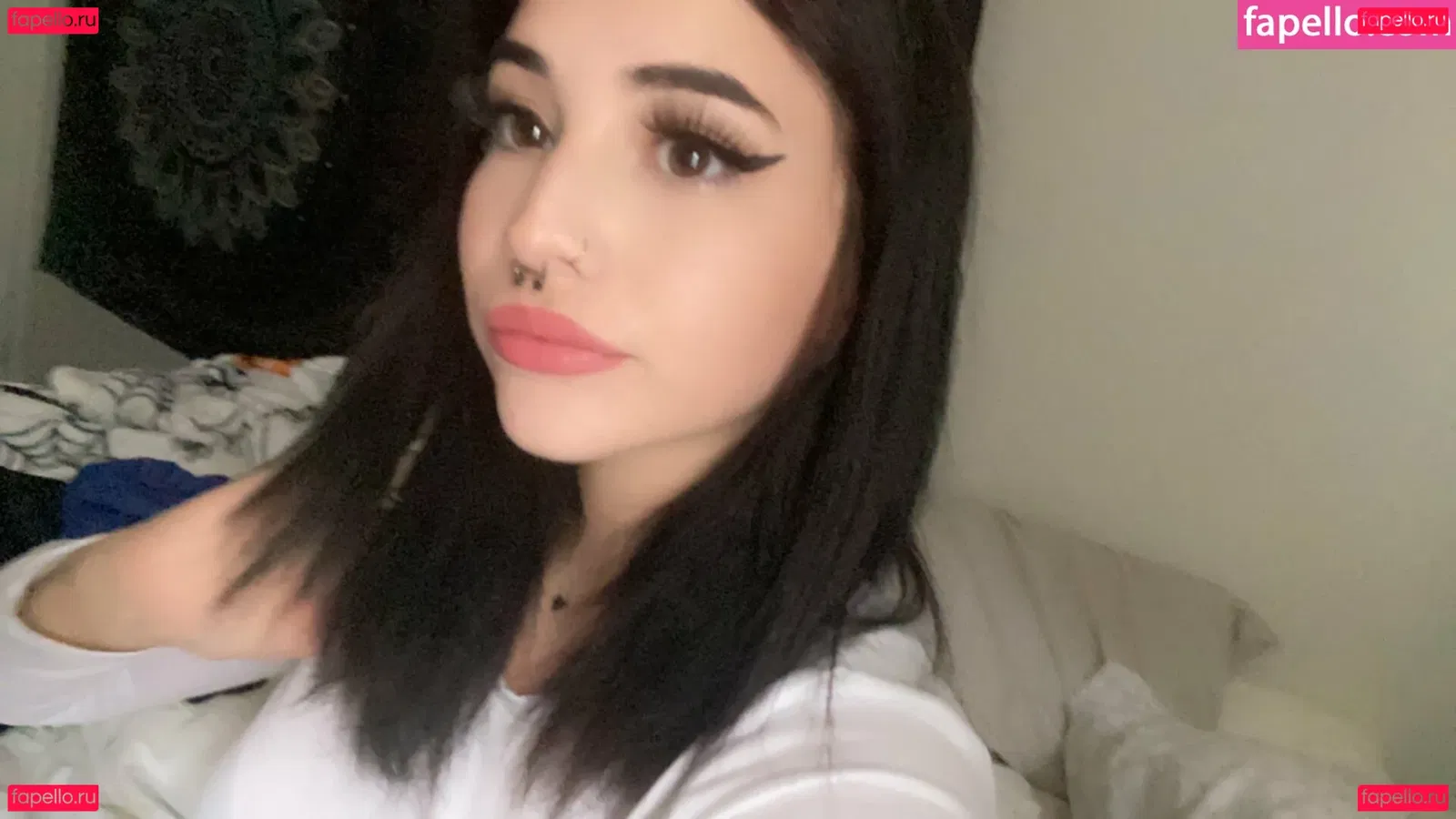 lavaagirlxo Onlyfans Photo Gallery 