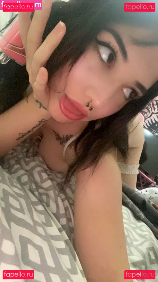 lavaagirlxo Onlyfans Photo Gallery 
