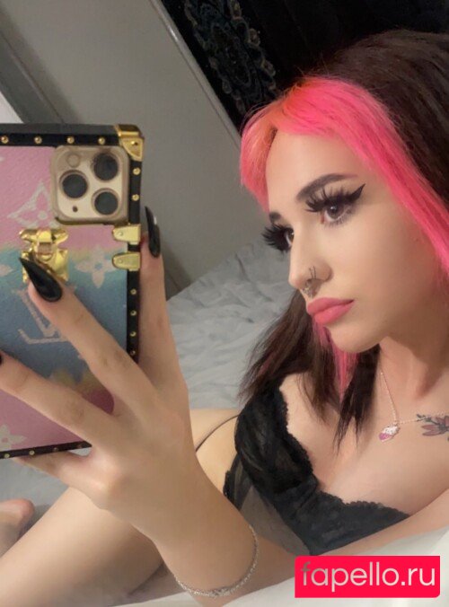 lavaagirlxo Nude Onlyfans Photo 29