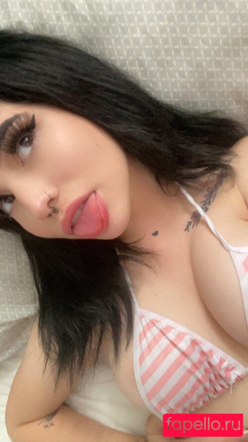 lavaagirlxo Nude Onlyfans Photo 26
