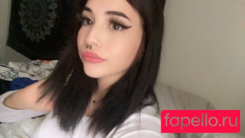 lavaagirlxo Nude Onlyfans Photo 16