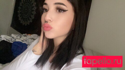 lavaagirlxo Nude Onlyfans Photo 15