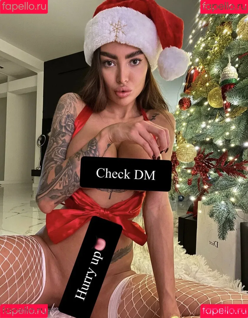 Alena Star Onlyfans Photo Gallery 