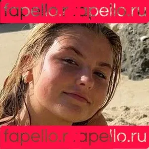 Kirra Sullivan Onlyfans Photo Gallery 