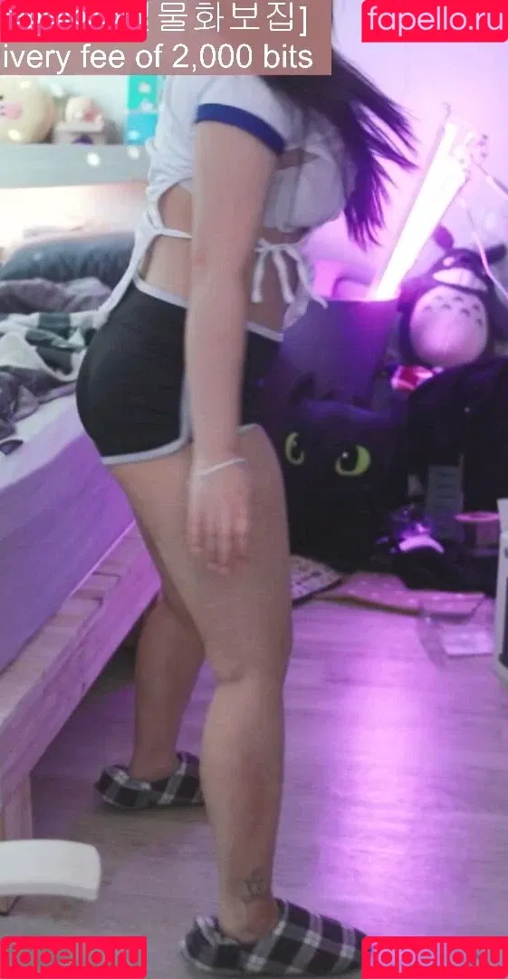 ny991017 Onlyfans Photo Gallery 
