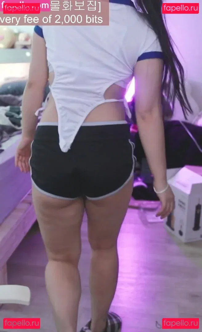 ny991017 Onlyfans Photo Gallery 