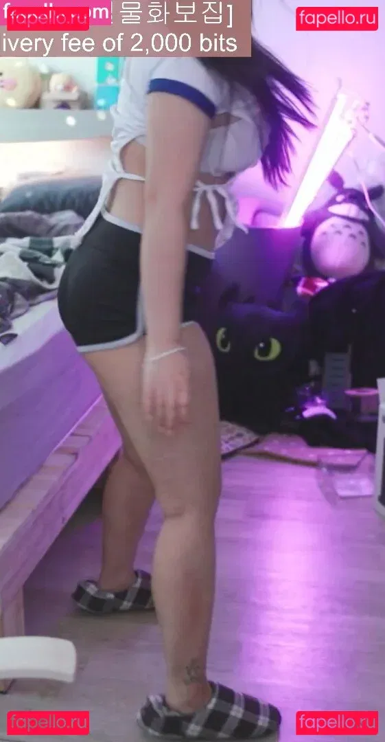 ny991017 Onlyfans Photo Gallery 