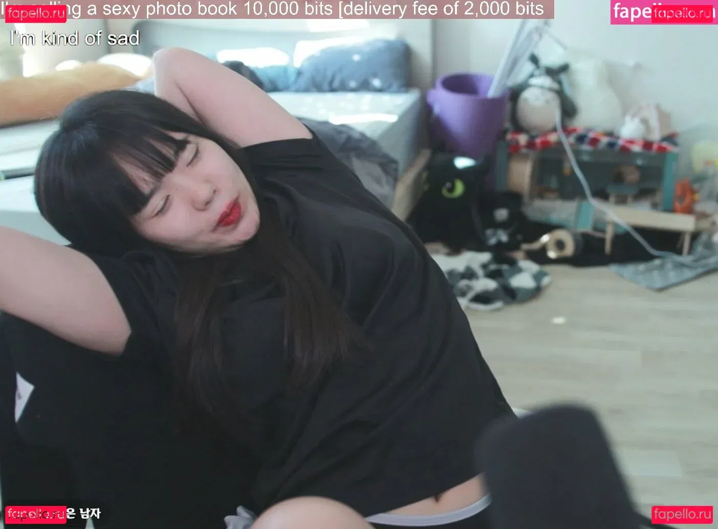 ny991017 Onlyfans Photo Gallery 