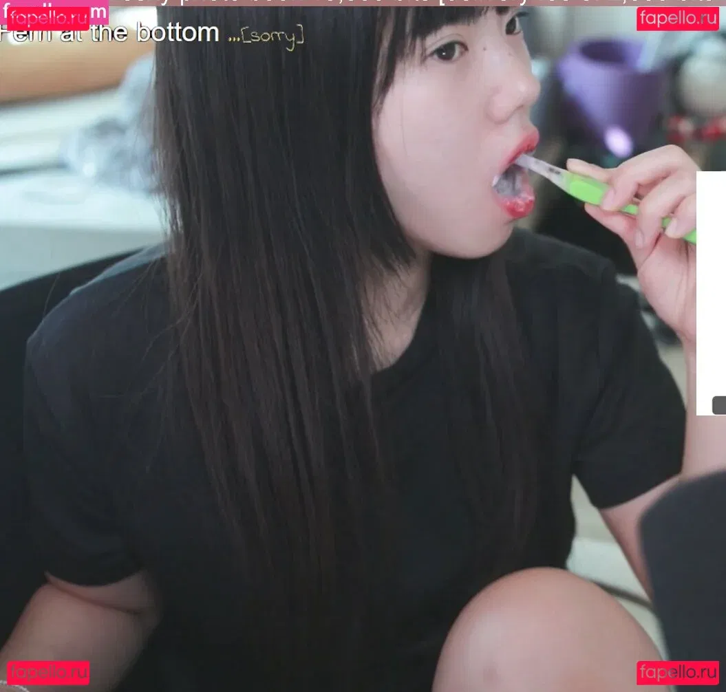 ny991017 Onlyfans Photo Gallery 